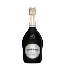 vino20260522230211505318