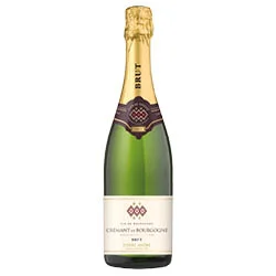 vino20260522230334505386