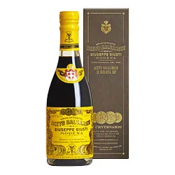 vino20260522230341505391
