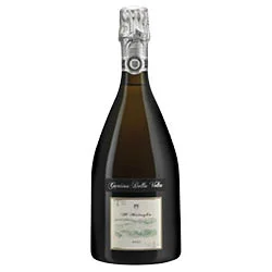 vino20260522230359505404
