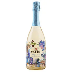 vino20260522230421505423