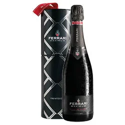 vino20260522230435505435