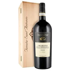 vino20260522230440505439
