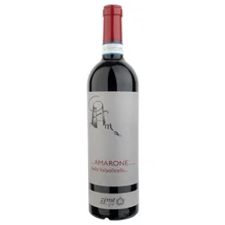vino20260522230507505462
