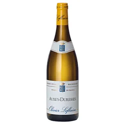 vino20260522230625505526