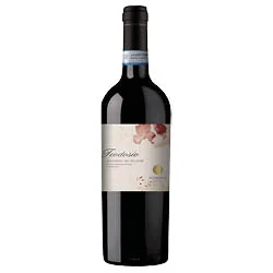 vino20260522230709505563