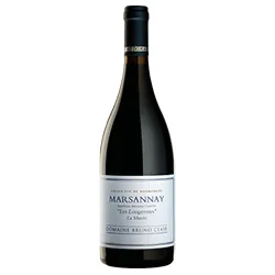 vino20260522230807505610