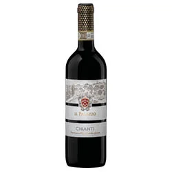 vino20260522230841505637