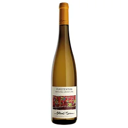 vino20260522230920505673