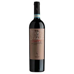 vino20260522230929505681