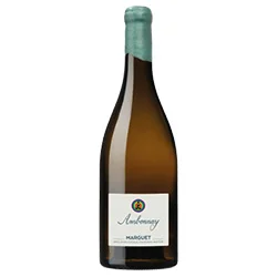 vino20260522231005505712