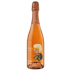 vino20260522231131505790
