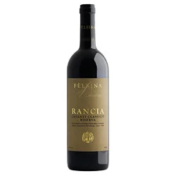 vino20260522231209505826