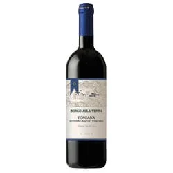 vino20260522231247505859