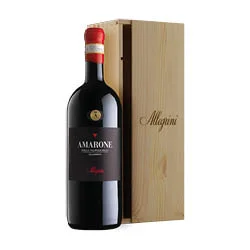 vino20260522231322505888