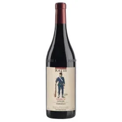 vino20260522231333505899