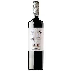 vino20260522231359505923