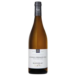 vino20260522231408505932