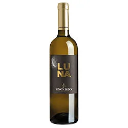 vino20260522231413505936