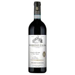 vino20260522231437505959