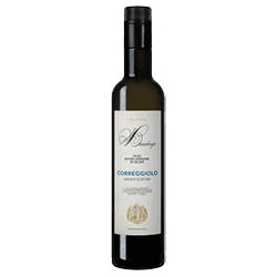 vino20260522231511505988