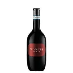 vino20260522231547506021