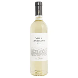 vino20260522231549506023
