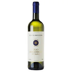 vino20260522231702506089