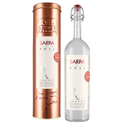 vino20260522231705506091