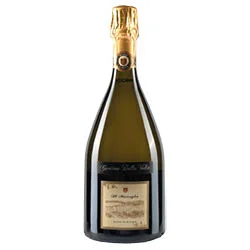 vino20260522231847506182