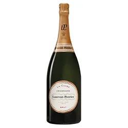 vino20260522231930506217