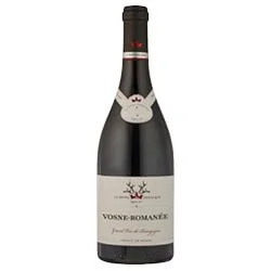 vino20260522231944506230