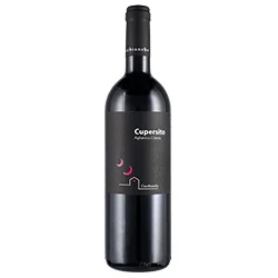 vino20260522232011506252