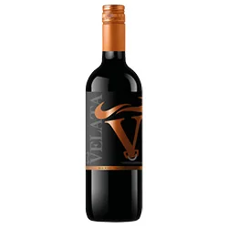 vino20260522232038506279