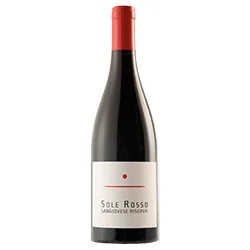 vino20260522232046506286