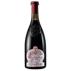 vino20260522232112506306