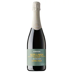 vino20260522232138506327