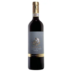 vino20260522232149506338
