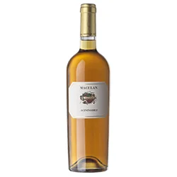 vino20260522232239506380