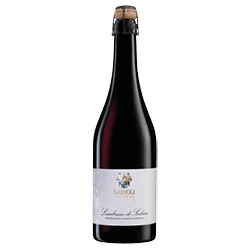 vino20260522232330506425