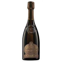 vino20260522232359506452