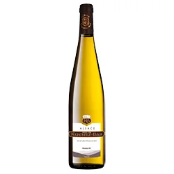 vino20260522232503506508
