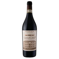 vino20260522232549506548