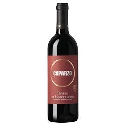 vino20260522232607506565