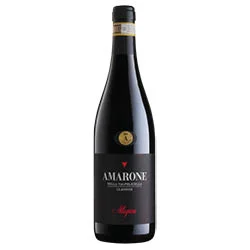 vino20260522232617506573