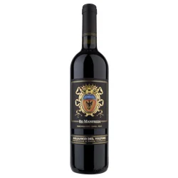 vino20260522232635506587