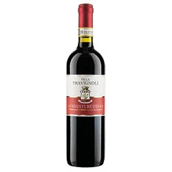 vino20260522232724506630