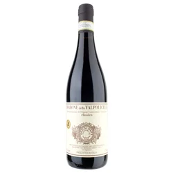 vino20260522232742506644