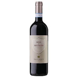 vino20260522232752506653