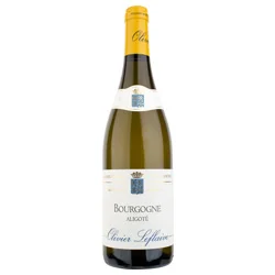 vino20260522232823506680